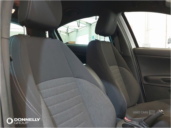 Used Alfa Romeo Giulietta 2019 for sale - 77550901: Photo 44