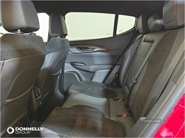 Used Alfa Romeo Tonale 2022 for sale - 78035367: Photo 11