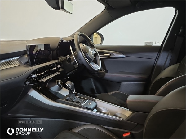 Used Alfa Romeo Tonale 2022 for sale - 78035367: Photo 12