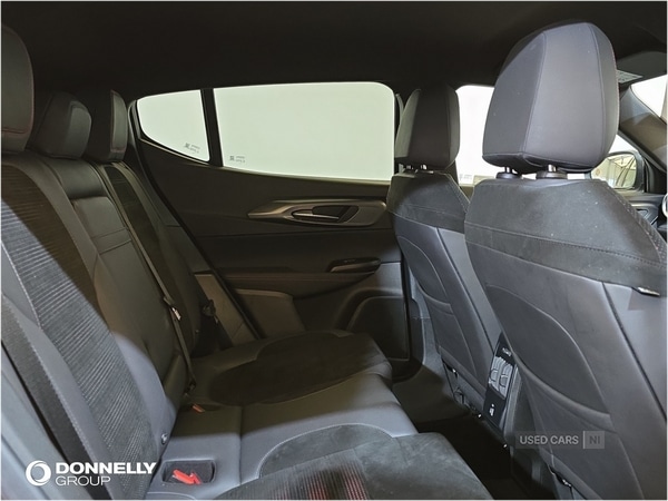 Used Alfa Romeo Tonale 2022 for sale - 78035367: Photo 13