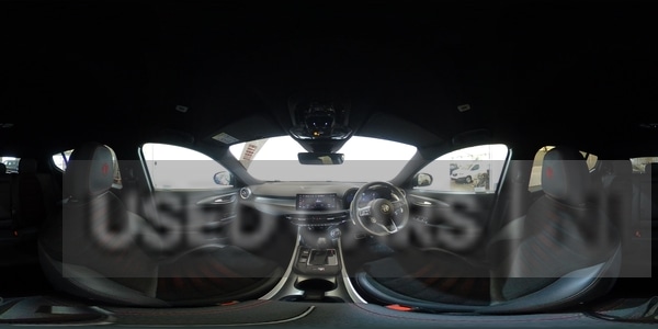 Used Alfa Romeo Tonale 2022 for sale - 78035367: Photo 2