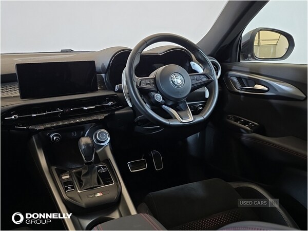 Used Alfa Romeo Tonale 2022 for sale - 78035367: Photo 20