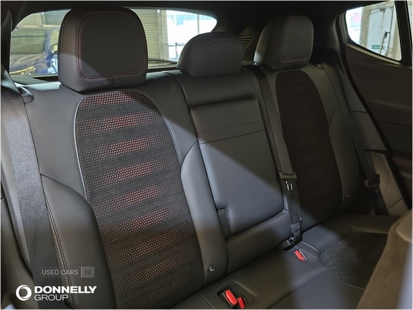 Used Alfa Romeo Tonale 2022 for sale - 78035367: Photo 22