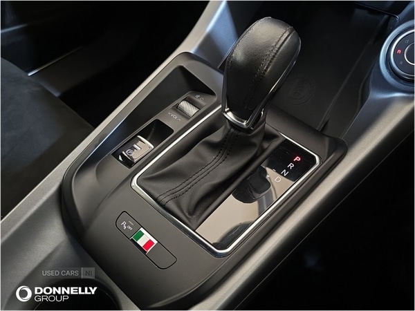 Used Alfa Romeo Tonale 2022 for sale - 78035367: Photo 31