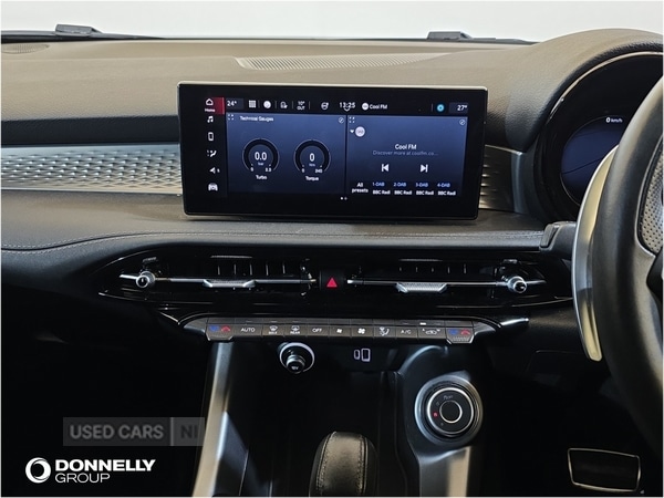 Used Alfa Romeo Tonale 2022 for sale - 78035367: Photo 32