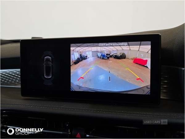 Used Alfa Romeo Tonale 2022 for sale - 78035367: Photo 33