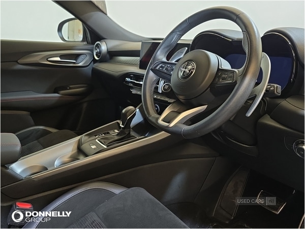 Used Alfa Romeo Tonale 2022 for sale - 78035367: Photo 6