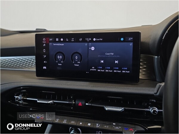 Used Alfa Romeo Tonale 2022 for sale - 78035367: Photo 7