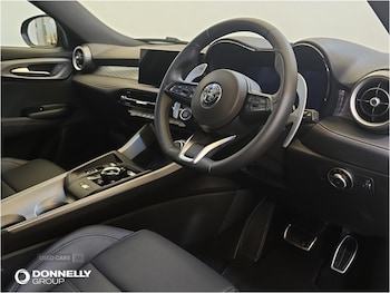 Used Alfa Romeo Tonale 2025 for sale - 79533942: Photo