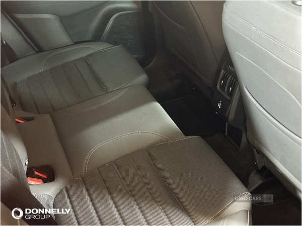 Used Alfa Romeo Tonale 2023 for sale - 76659660: Photo 10