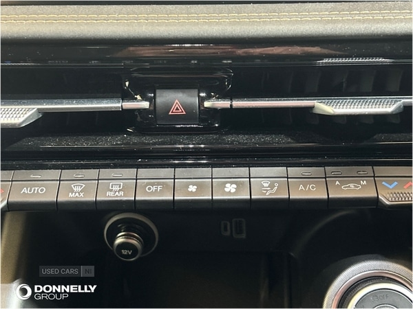 Used Alfa Romeo Tonale 2023 for sale - 76659660: Photo 17