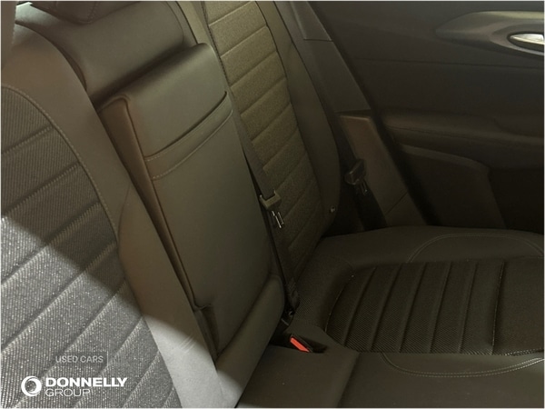 Used Alfa Romeo Tonale 2023 for sale - 76659660: Photo 18