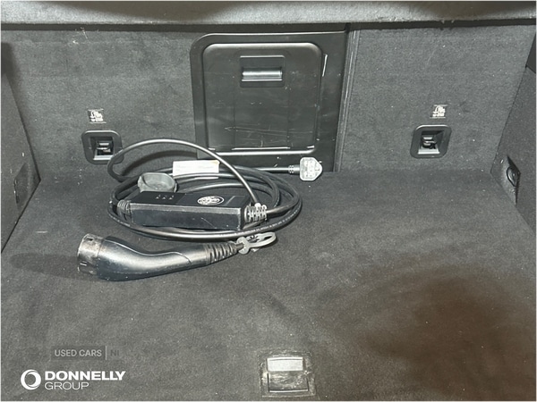 Used Alfa Romeo Tonale 2023 for sale - 76659660: Photo 19