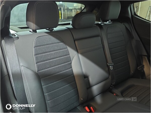 Used Alfa Romeo Tonale 2023 for sale - 76659660: Photo 23