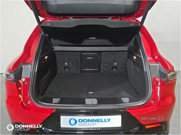 Used Alfa Romeo Tonale 2023 for sale - 76659660: Photo 24