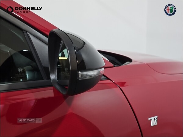 Used Alfa Romeo Tonale 2023 for sale - 76659660: Photo 28