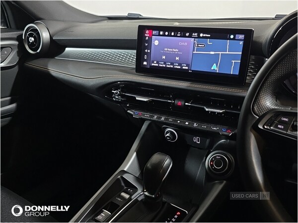 Used Alfa Romeo Tonale 2023 for sale - 76659660: Photo 30