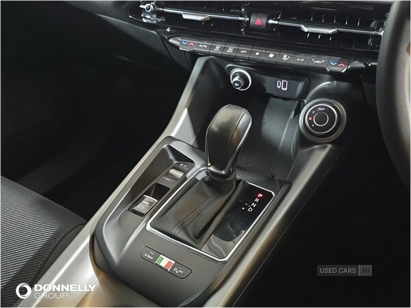 Used Alfa Romeo Tonale 2023 for sale - 76659660: Photo 31