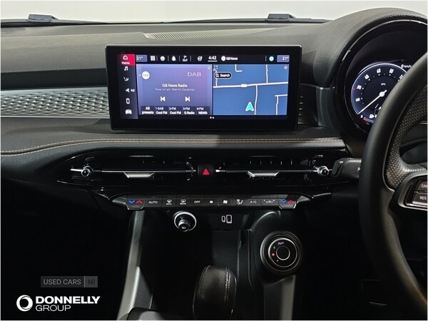 Used Alfa Romeo Tonale 2023 for sale - 76659660: Photo 32