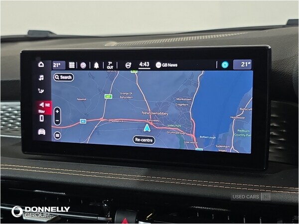 Used Alfa Romeo Tonale 2023 for sale - 76659660: Photo 34