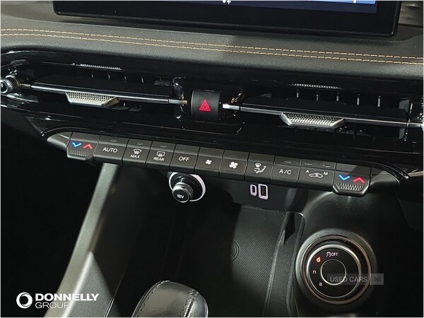 Used Alfa Romeo Tonale 2023 for sale - 76659660: Photo 36