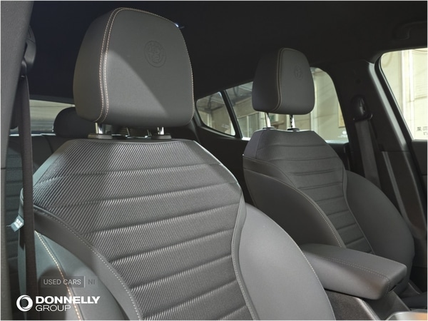 Used Alfa Romeo Tonale 2023 for sale - 76659660: Photo 37