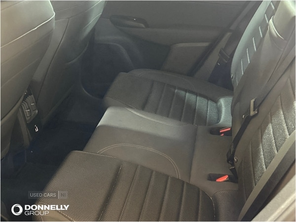 Used Alfa Romeo Tonale 2023 for sale - 76659660: Photo 8