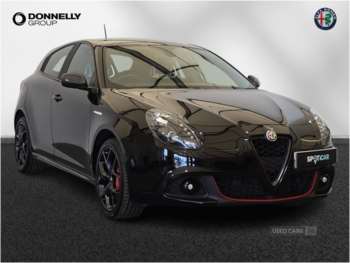 2021 - 1.6 JTDM-2 120 Sprint 5dr