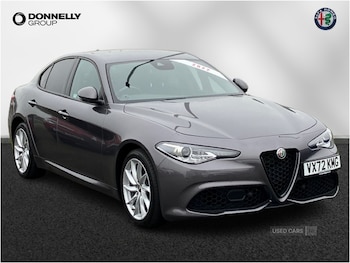 2022 - 2.0 TB Sprint 4dr Auto