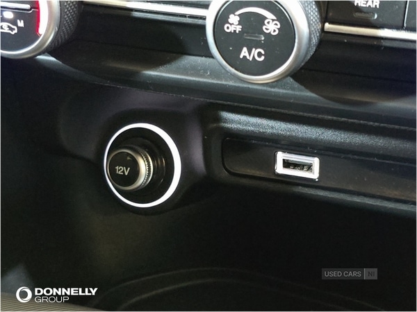 Used Alfa Romeo Giulia 2022 for sale - 76308686: Photo 28