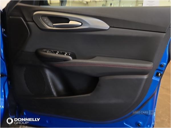 Used Alfa Romeo Tonale 2023 for sale - 76138889: Photo 21
