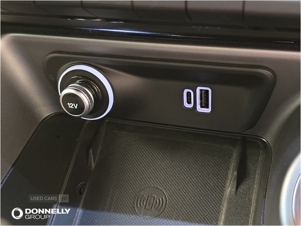 Used Alfa Romeo Tonale 2023 for sale - 76138889: Photo 26