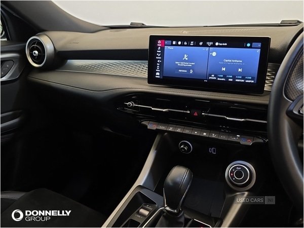 Used Alfa Romeo Tonale 2023 for sale - 76138889: Photo 27