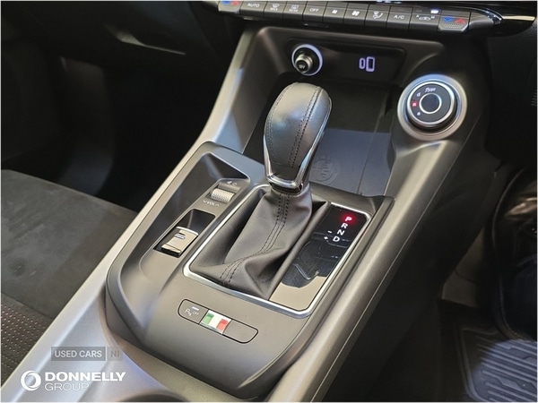 Used Alfa Romeo Tonale 2023 for sale - 76138889: Photo 28