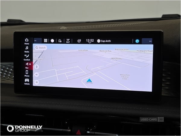 Used Alfa Romeo Tonale 2023 for sale - 76138889: Photo 31