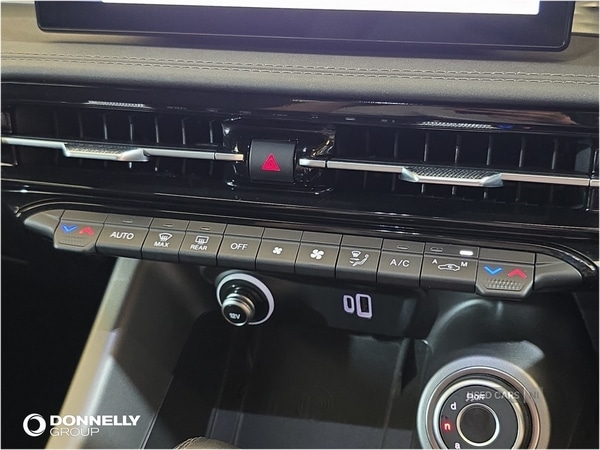 Used Alfa Romeo Tonale 2023 for sale - 76138889: Photo 32