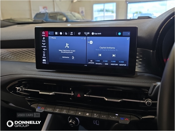 Used Alfa Romeo Tonale 2023 for sale - 76138889: Photo 6