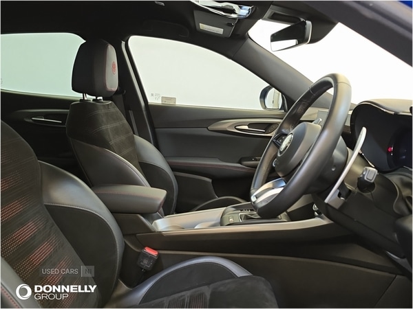 Used Alfa Romeo Tonale 2023 for sale - 76138889: Photo 9