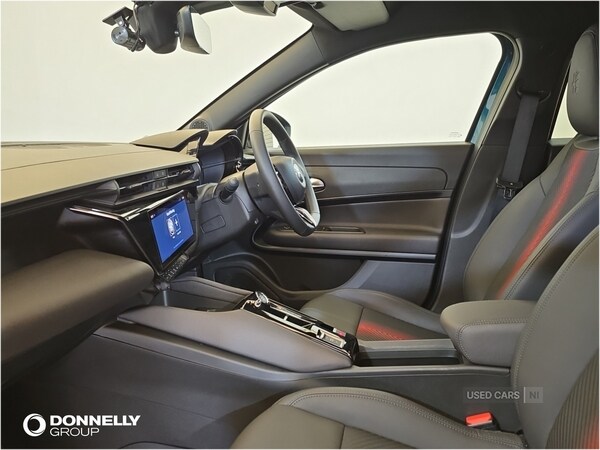 Used Alfa Romeo Junior 2024 for sale - 76043755: Photo 10