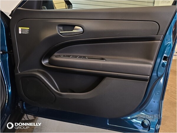 Used Alfa Romeo Junior 2024 for sale - 76043755: Photo 20