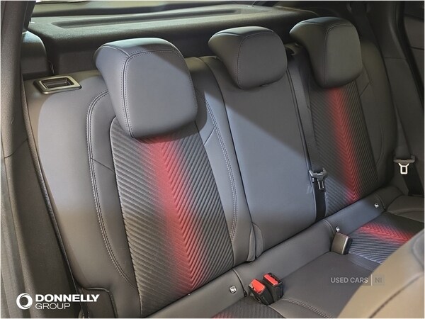 Used Alfa Romeo Junior 2024 for sale - 76043755: Photo 21