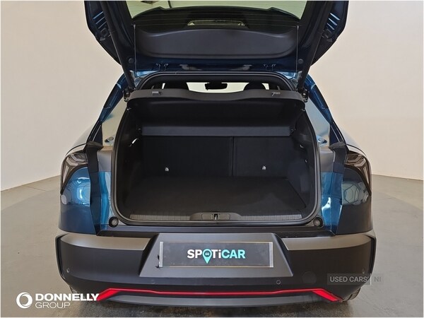 Used Alfa Romeo Junior 2024 for sale - 76043755: Photo 22