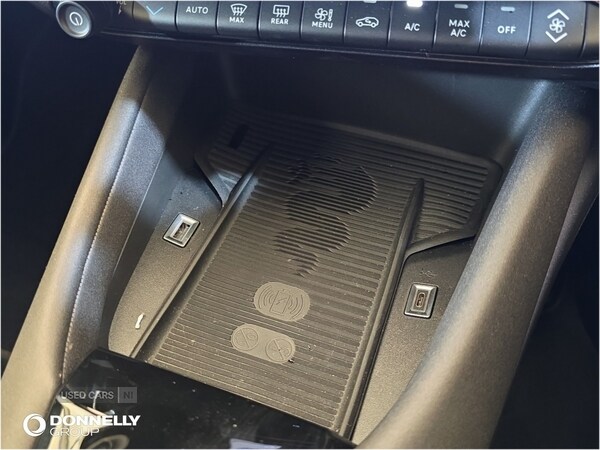 Used Alfa Romeo Junior 2024 for sale - 76043755: Photo 27