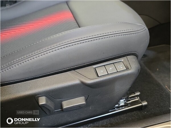 Used Alfa Romeo Junior 2024 for sale - 76043755: Photo 28