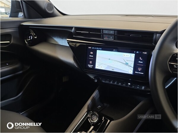 Used Alfa Romeo Junior 2024 for sale - 76043755: Photo 30