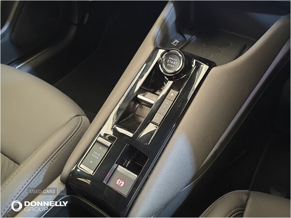 Used Alfa Romeo Junior 2024 for sale - 76043755: Photo 31