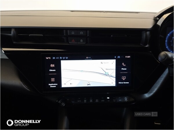 Used Alfa Romeo Junior 2024 for sale - 76043755: Photo 32