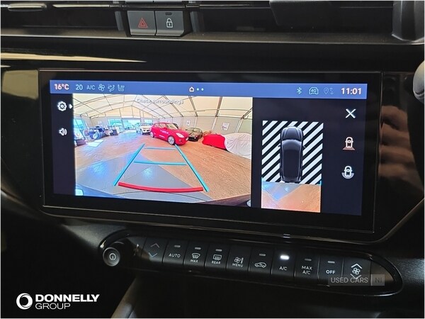 Used Alfa Romeo Junior 2024 for sale - 76043755: Photo 33