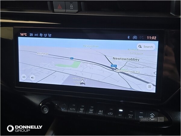 Used Alfa Romeo Junior 2024 for sale - 76043755: Photo 34