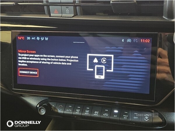 Used Alfa Romeo Junior 2024 for sale - 76043755: Photo 35